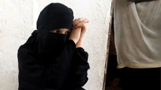 Azərbaycanın İraqdakı səfirliyi bu məsələlərlə bağlı davamlı araşdırmalar aparır