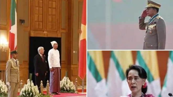 လွတ်လပ်အတွေးဆွေးနွေးဖလှယ်