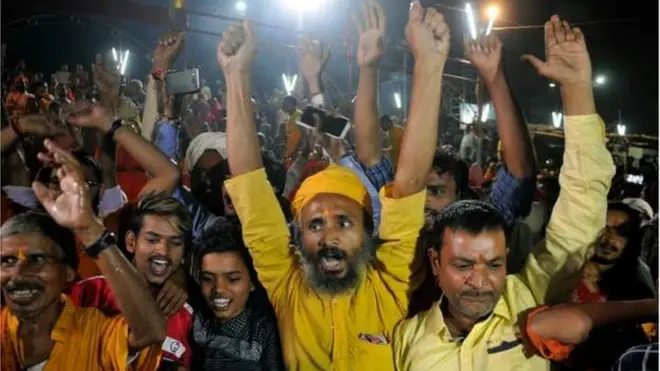 హిందుత్వ