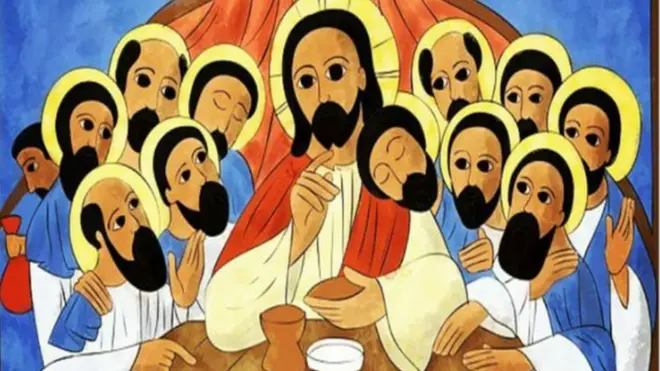 ስዕልን በኮምፒውተር