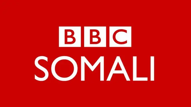 BBC Somali