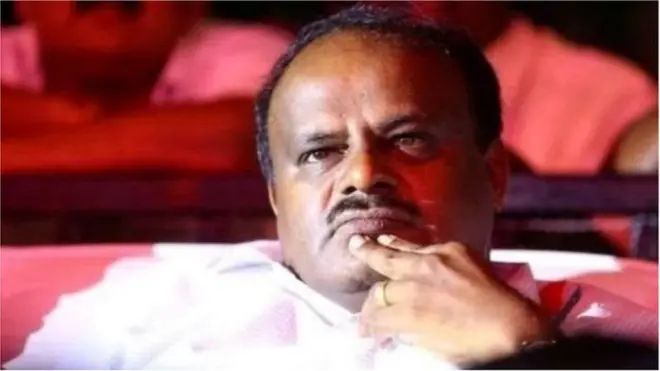 సర్కారును గట్టెక్కించే ఫార్ములా ఏంటి