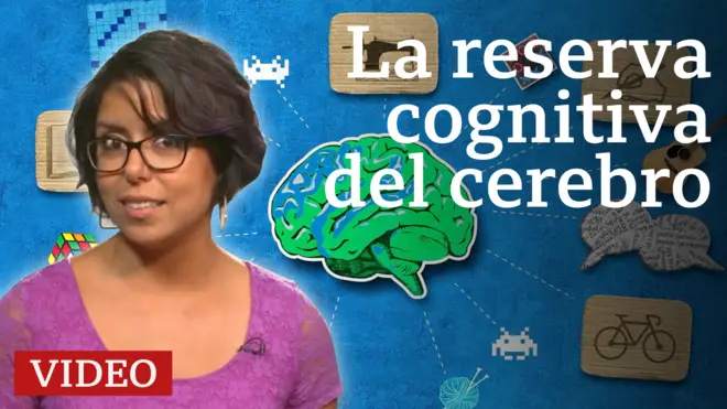 Laura García