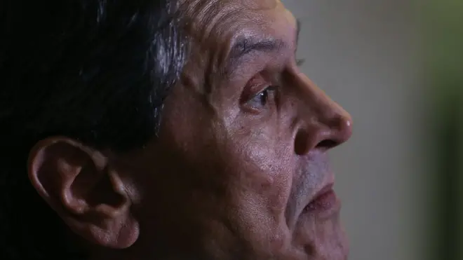 Prisão preventiva do ex-deputado federal e presidente nacional do PTB, Roberto Jefferson, foi decretada nesta sexta-feira (13/8)