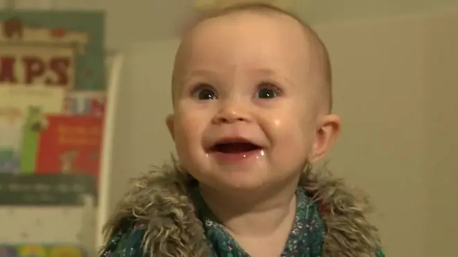 الأطفال في هولندا يصنفون بأنهم الأسعد في العالم. أكدت ذلك منظمة رعاية الطفولة التابعة للأمم المتحدة يونيسيف ذلك قبل أعوام.