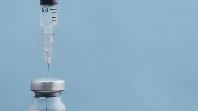 BCG vakcina počela je da se upotrebljava 1921. godine u Francuskoj