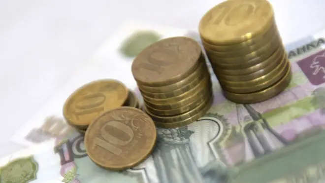 ЦБ объяснил снижение ставкой замедлением инфляции