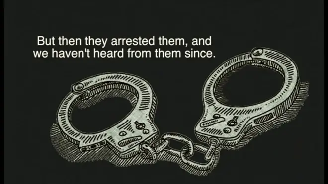 イラク軍は先月、過激派組織「イスラム国」（IS）が2年以上支配する中部ファルージャの奪還作戦を開始した。国連によると、ファルージャには最大9万人が包囲状態に置かれている。BBCは住民のひとりに電話取材することができた。