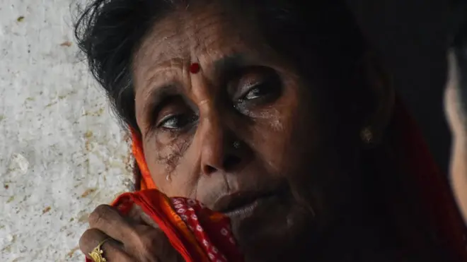 मुज़फ़्फ़रपुर