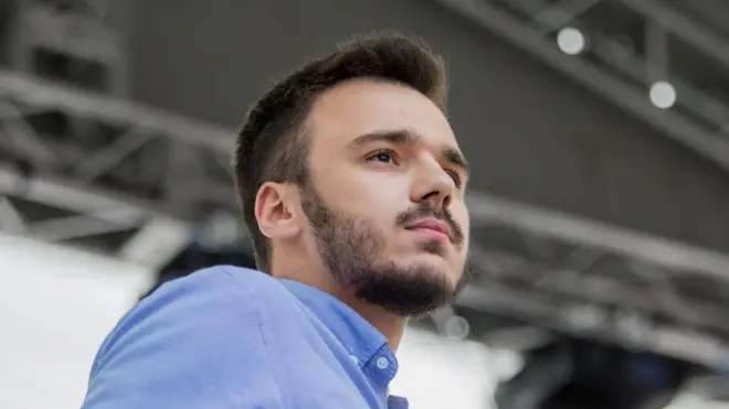 Руслан Шаведдинов