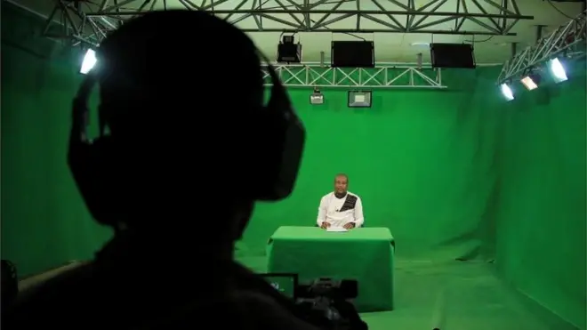 Gaazexeessaa ONN Dassuu Duulaa kanneen hidhaman keessaa tokko