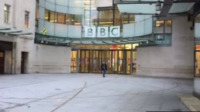 bbc