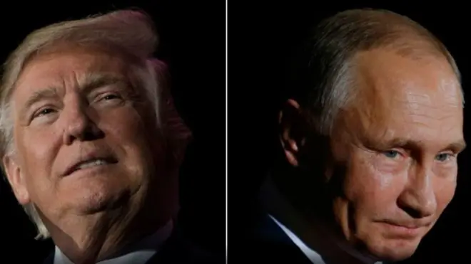 الرئيس الأمريكي يوقع على القانون بالرغم من عدم رضاه عنه