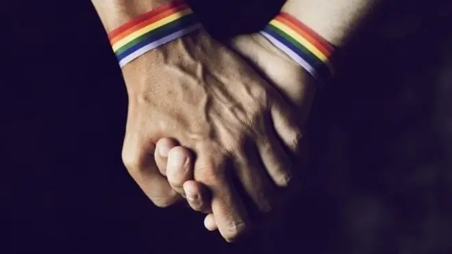 Гей бўлиш Ўзбекистон каби Брунейда ҳам ноқонуний эди.