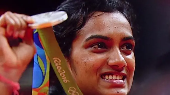 खिलाड़ी