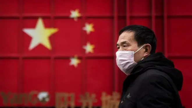 السلطات أوقفت تطبيق قواعد الإغلاق