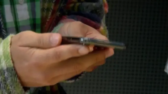 Les révélations des Paradise Papers continuent de