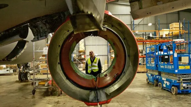 （图片来源：Richard Gray）