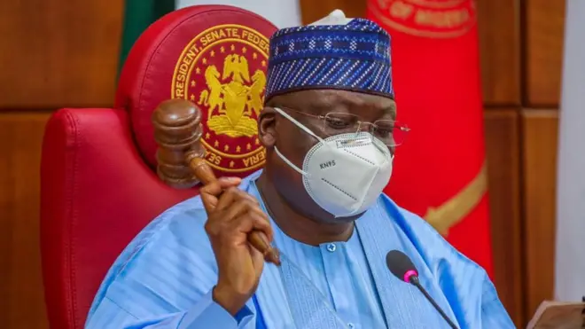 Senate pass toll-free emergency number