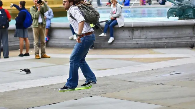 （圖片來源: iStock）