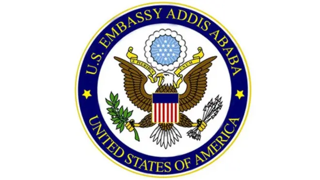 ''Keessattuu oduun naannoo Harargee keessaa dhagahaa jirru baay'ee nu jeeqeera'' Embaasii Ameerikaa Finfinnee