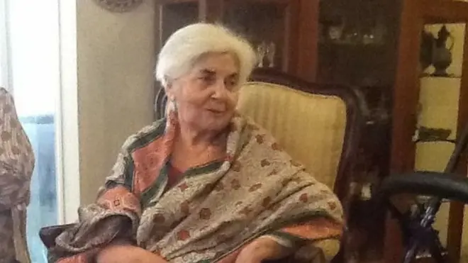 ’کراچی یورپ سے زیادہ صاف ستھرا تھا‘