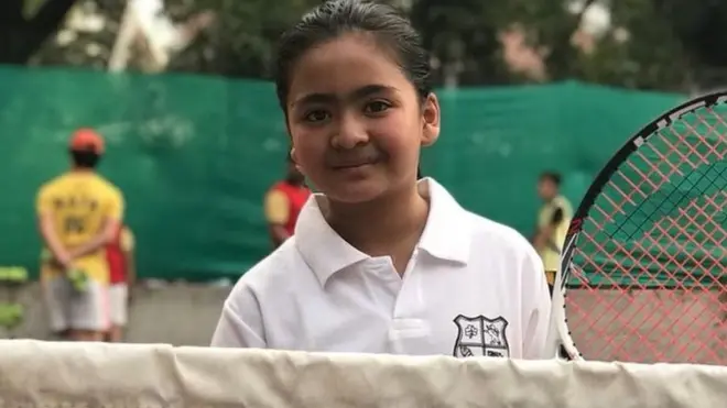 स्कूल, शिक्षा, पढ़ाई