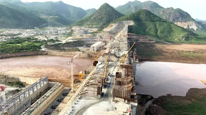 Hidhaa Guddicha Laga Abbayyaa