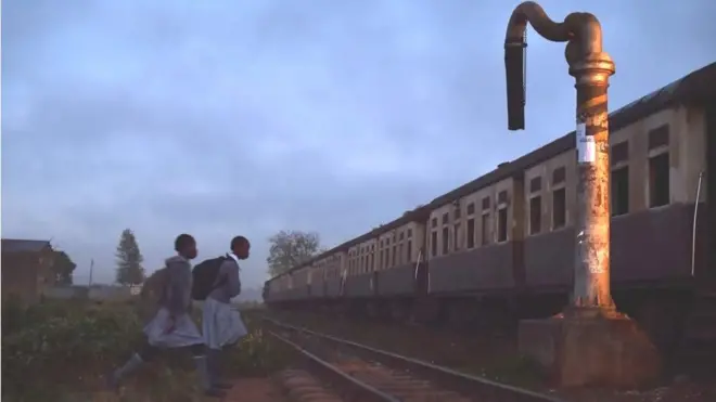 Dubartoonni waa'ee ulfaa'uu isaanii malee dhukkuboota kaaniif saaxilamuu isaanii hin yaaddofne jedhu ogeessi