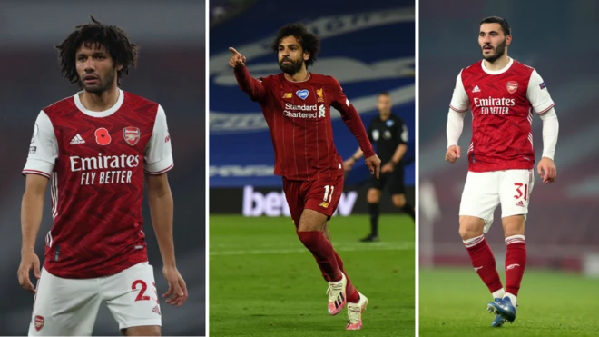 All three of di payers go miss dia club league games possibly forthcoming Europa and Champions League matches