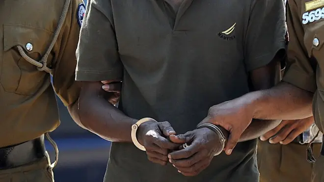 FCIDය අහෝසි කිරීමේ 'අවදානමක්'?