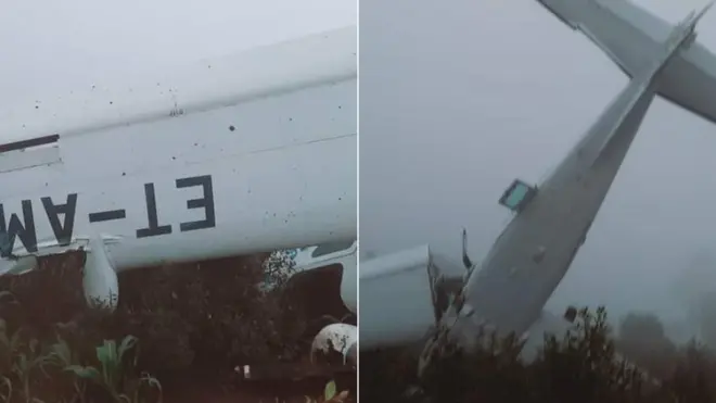 ኮምቦልቻ ወረዳ ኮሚኒኬሸን ጽ/ቤት