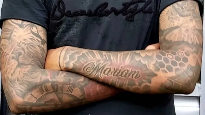 Tumaa Yooseef birrii kuma 28 itti baasee jira jedhu gartokkeen