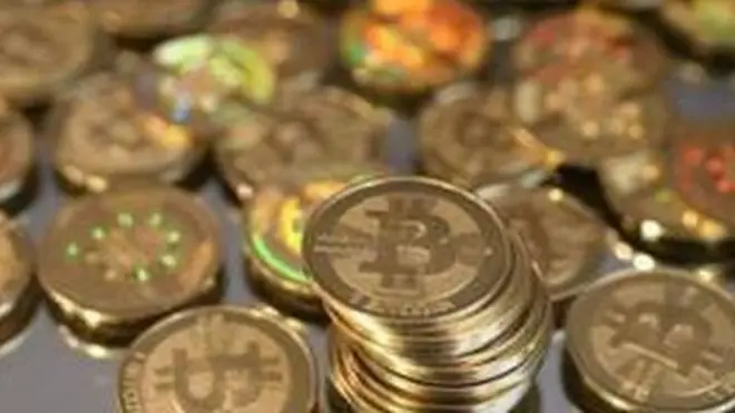 Các giao dịch sử dụng Bitcoin đã bị cấm ở nhiều nước trên thế giới