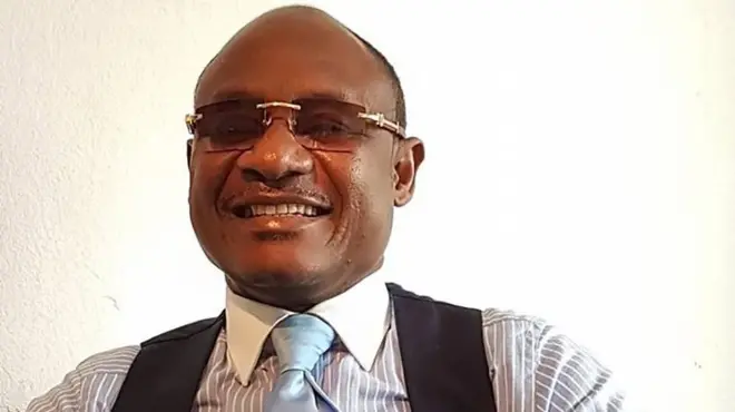 Dans le cadre de la promotion de la nouvelle vidéo de sa chanson ''Ancien feu'', Gadji Celi s'est confié à la BBC sur la situation politique de son pays la Côte d'Ivoire.