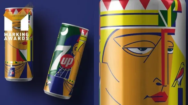 الحملة الإعلانية محل الخلاف تعود إلى عام 2018، حيث أصدرت شركة "بيبسي" نسخا محدودة من عبوات تحمل رسومات فنية عن الثقافة المصرية.