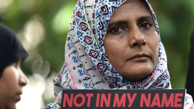 પ્રતીકાત્મક તસવીર