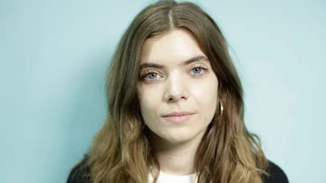 Вікі Спратт