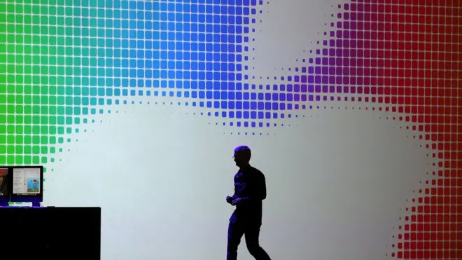 Apple revolucionó muchos productos ya existentes, lo cual ha sido clave en su éxito.