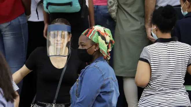 Dubartii maaskii uffatte - Itoophiyaa