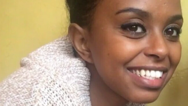 ፌቨን ተወልደ