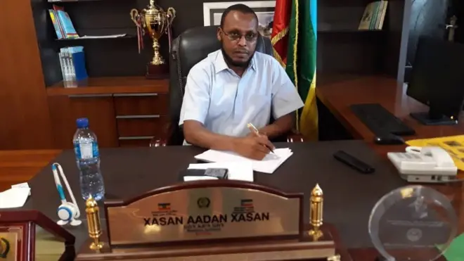 JIGJIGA