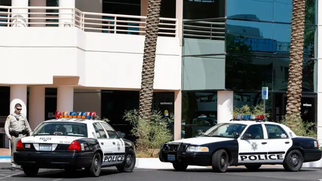 یوه امریکايي له افغان قراردادي "۲۵۰ زره ډالره بډې" اخیستي