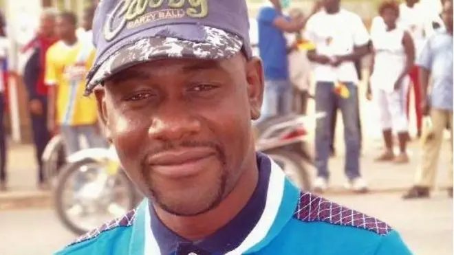 M. Abba avait été arrêté en juillet 2015 à Maroua (nord), où il couvrait la crise liée au groupe jihadiste nigérian Boko Haram.