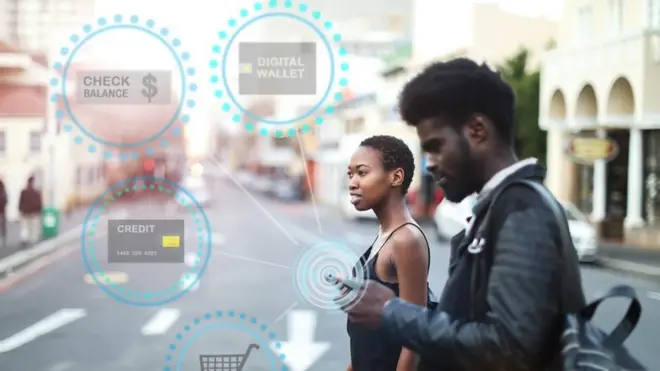 Les cryptomonnaies sont en train de révolutionner les modalités des échanges financiers et les rapports commerciaux sur le plan mondial.