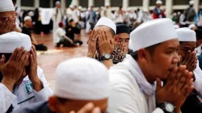 Sejumlah ulama di MUI berbeda pendapat tentang penyusunan daftar mubalig yang dianggap kompeten secara agama dan berwawasan kebangsaan.