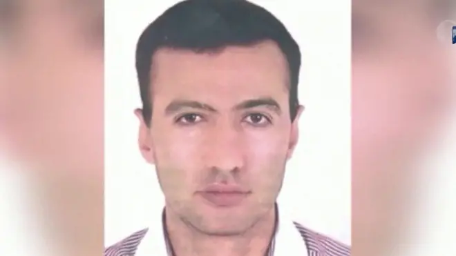 Razaa Kariimii