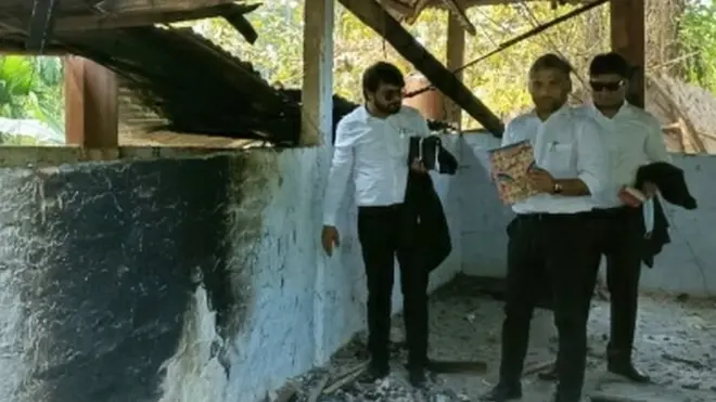 त्रिपुरा