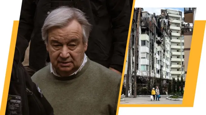 випуск новин