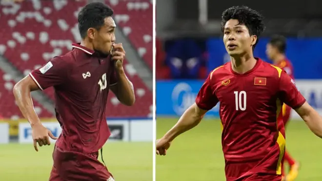 AFF Suzuki Cup